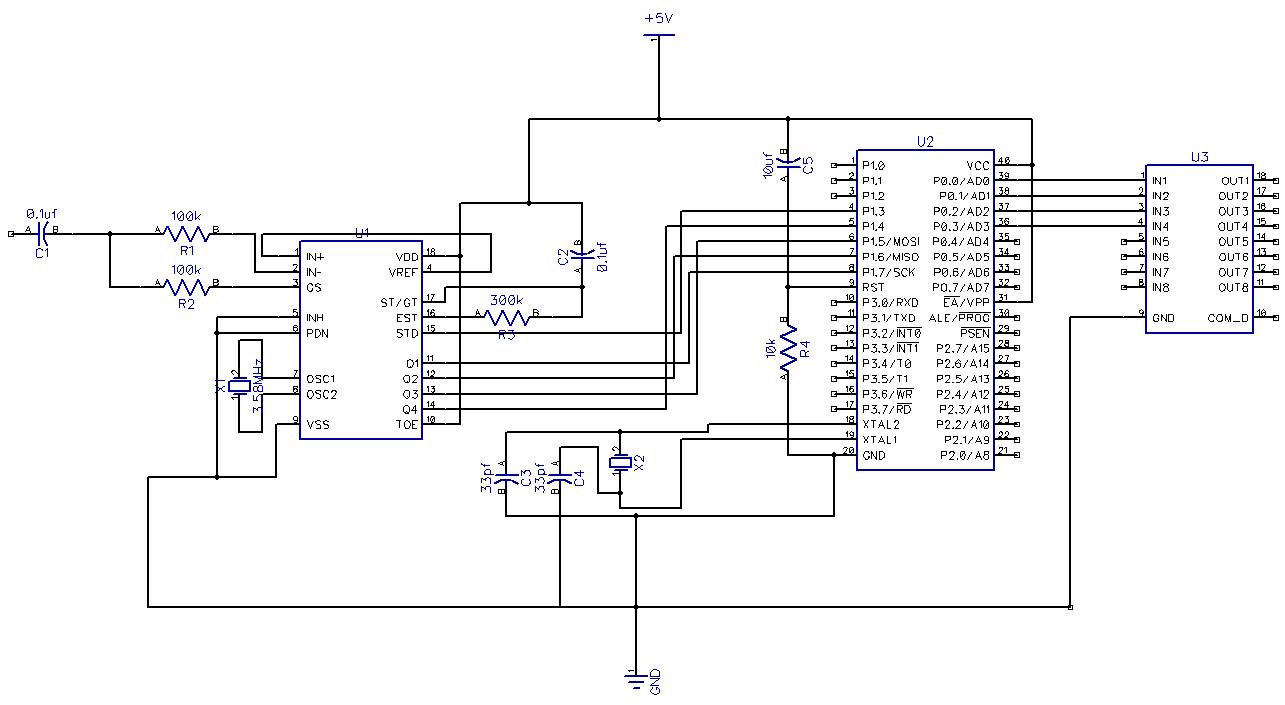 Ieee Projects For Ece Free Download