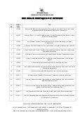 Ieee Projects List For Ece