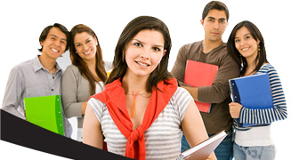 Ieee Projects List For Eee