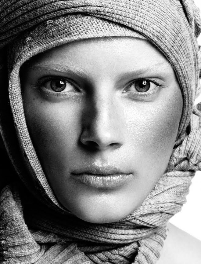 Ieva Laguna