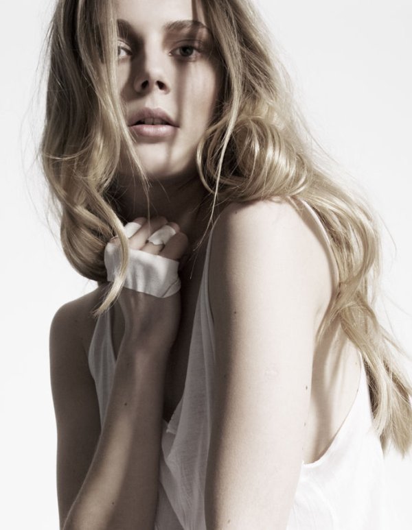 Ieva Laguna