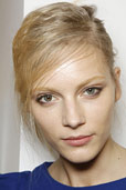 Ieva Laguna Boyfriend