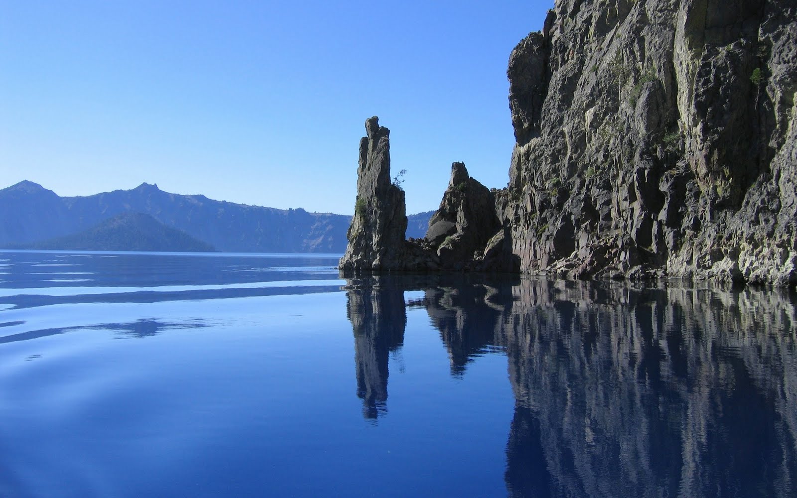 Images Of Nature In Hd