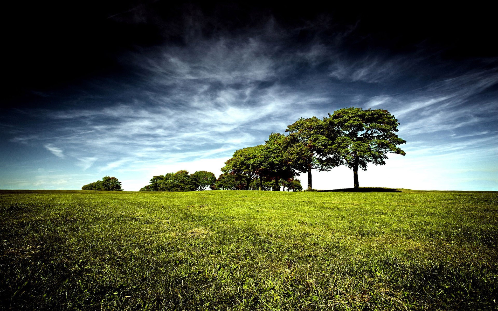 Images Of Nature In Hd