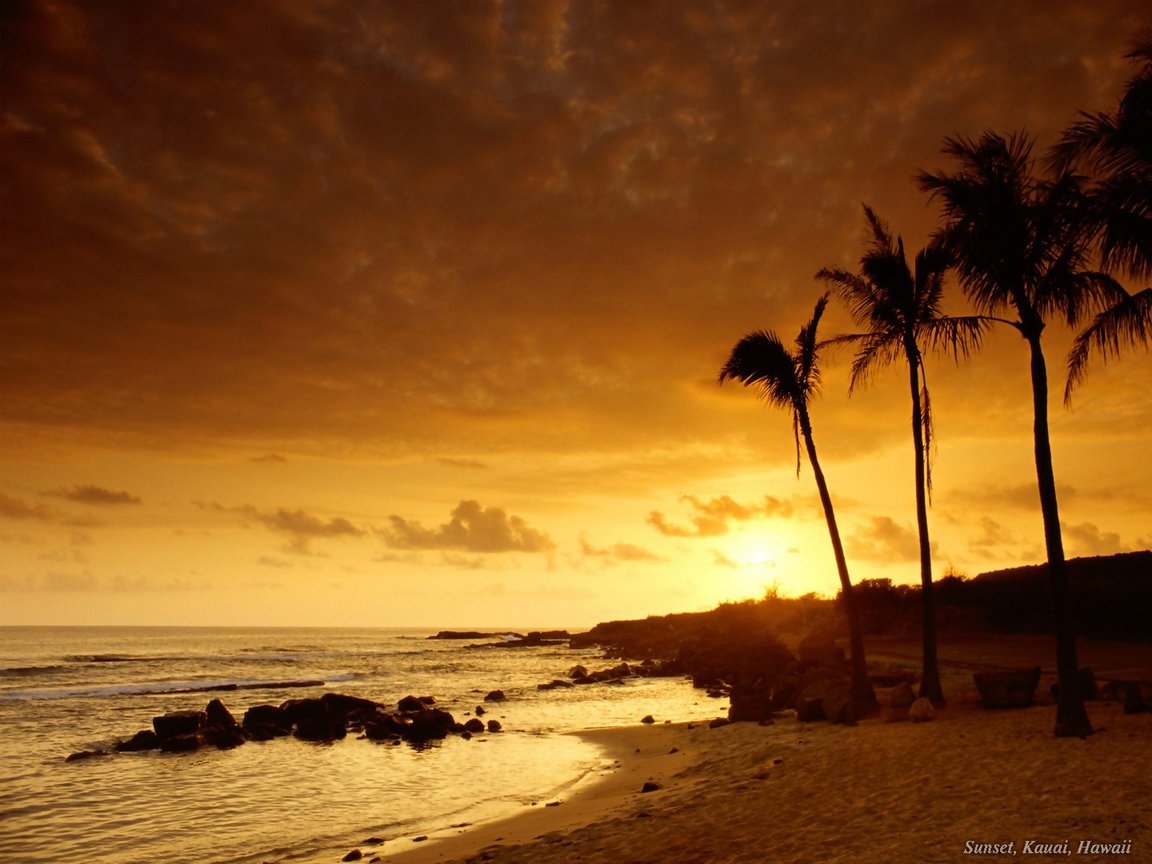 Images Of Nature In Hd