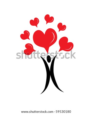 Images Of Nature Love