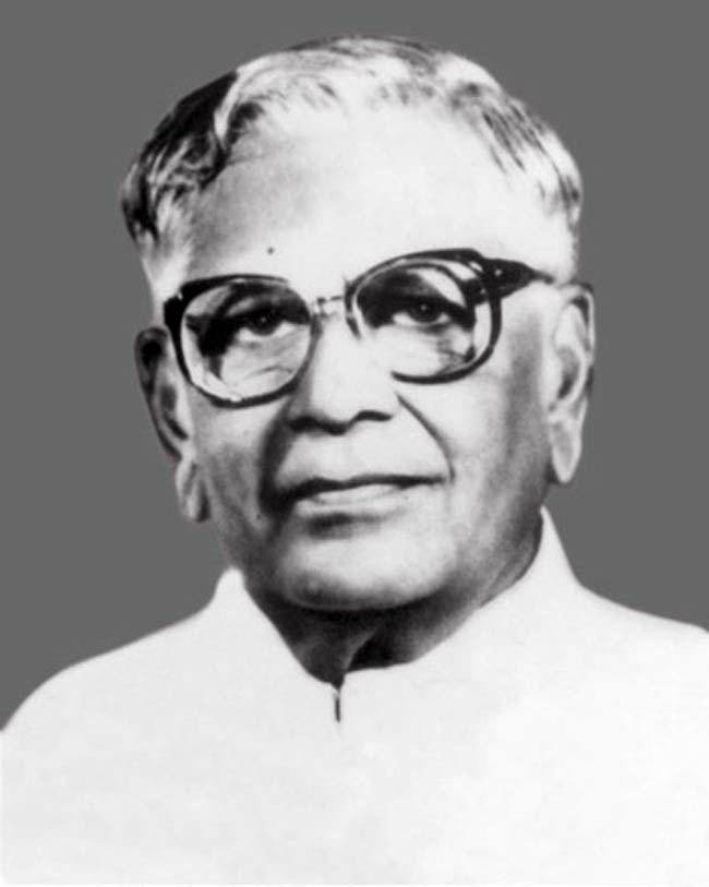 Indian Freedom Fighters Photos Gallery