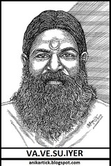 Indian Freedom Fighters Photos Gallery