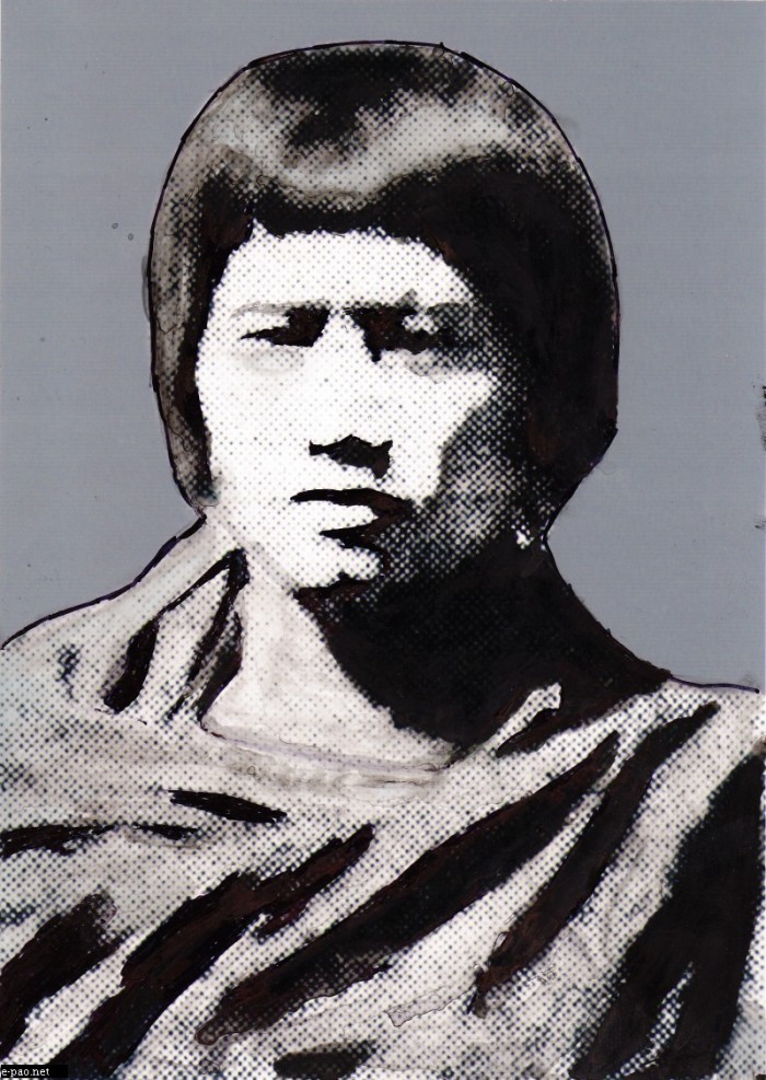 Indian Freedom Fighters Photos Gallery