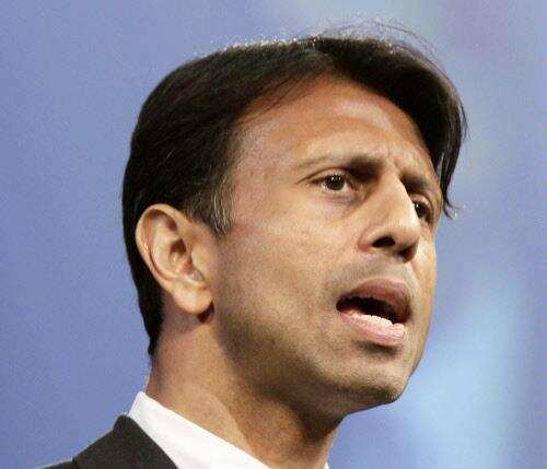 Indian Lawyer In Court