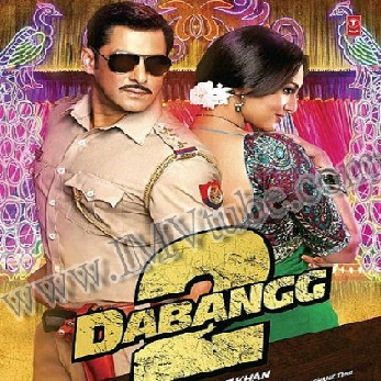 Indian Movies Online Free Download