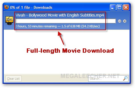 Indian Movies Online Free Download