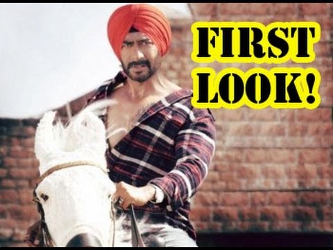 Indian Movies Online Free Son Of Sardar