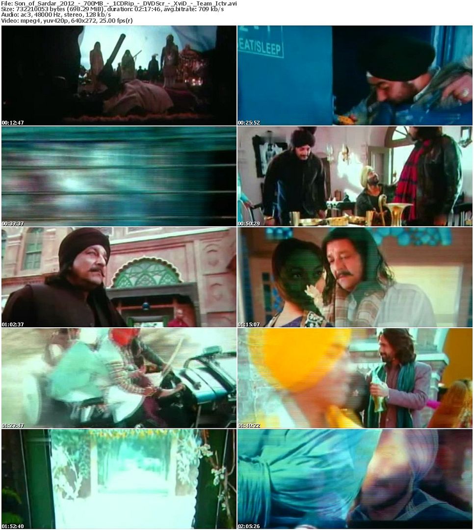 Indian Movies Online Free Son Of Sardar