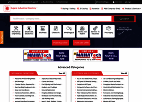Industries In Chennai Directory