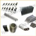 Industries In Mumbai For Mechanical