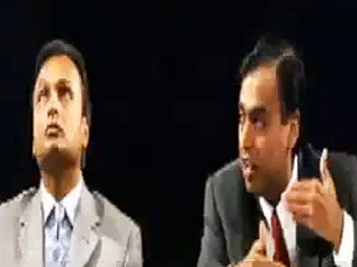 Industries In Mumbai List