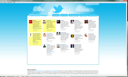 Internet Explorer 10 For Windows 7 For X64 Based Systems