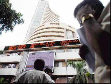 Investing In Stocks For Beginners India