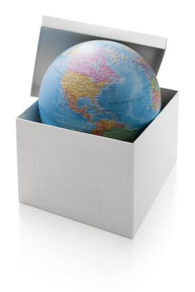 Investment Banking Analyst Cover Letter
