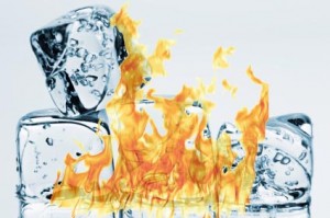 Investment Banking Cover Letter Mergers And Inquisitions