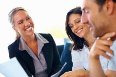 Investment Banking Cover Letter Wall Street Oasis