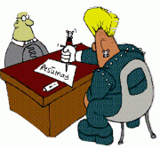 Investment Banking Cover Letter Wall Street Oasis