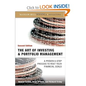 Investment Portfolio Management Software Mac