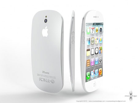 Iphone 10