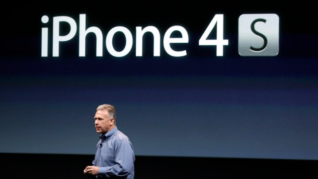 Iphone 101