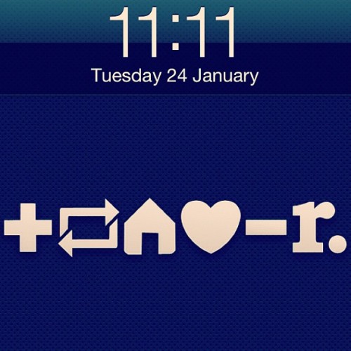 Iphone 1111