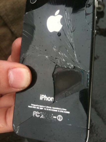 Iphone 1111