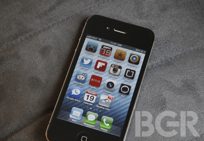 Iphone 11111