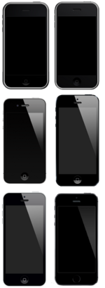 Iphone 150 Dollars