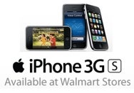 Iphone 3gs 16gb For Sale