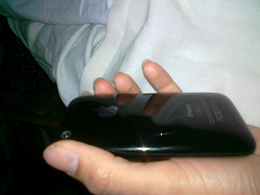 Iphone 3gs Price In Pakistan 8gb