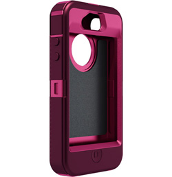 Iphone 4s Cases For Teenage Girls