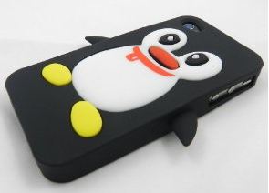 Iphone 4s Cases For Teenage Girls