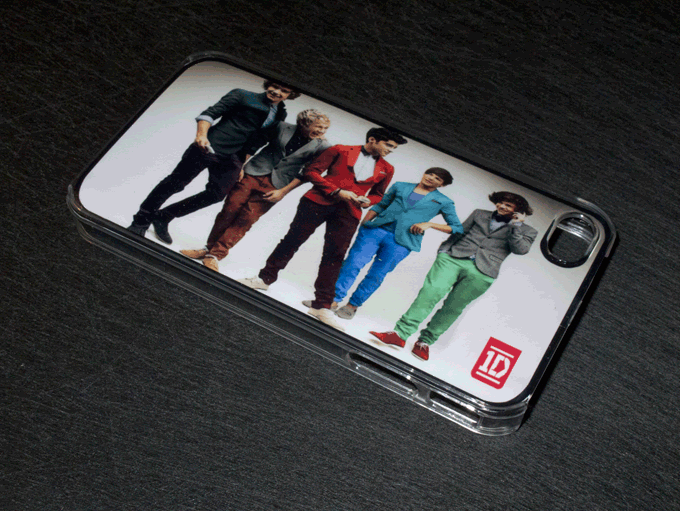 Iphone 4s Cases For Teenage Girls