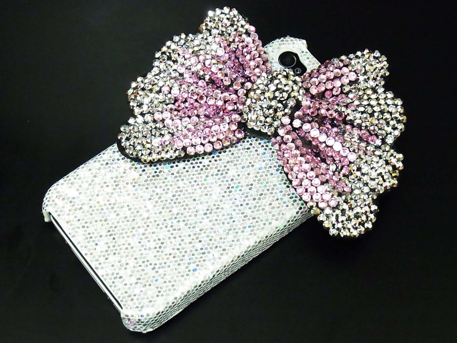 Iphone 4s Cases For Teenage Girls
