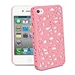 Iphone 4s Cases For Teenage Girls