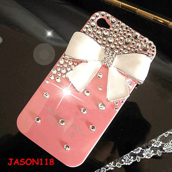 Iphone 4s Cases For Teenage Girls