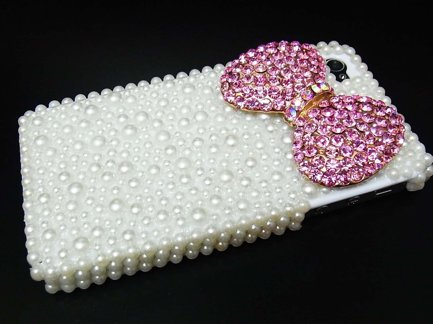 Iphone 4s Cases For Teenage Girls