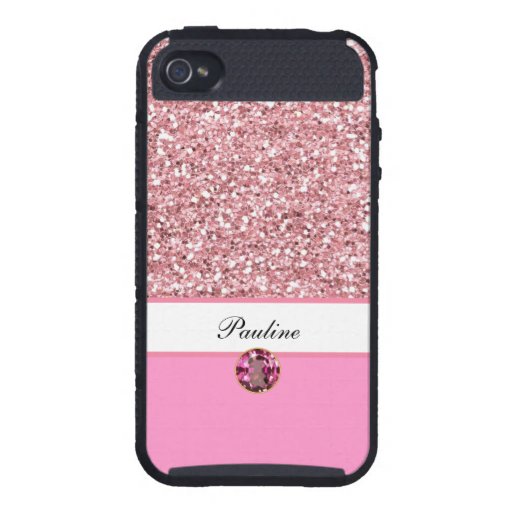 Iphone 4s Cases For Teenage Girls