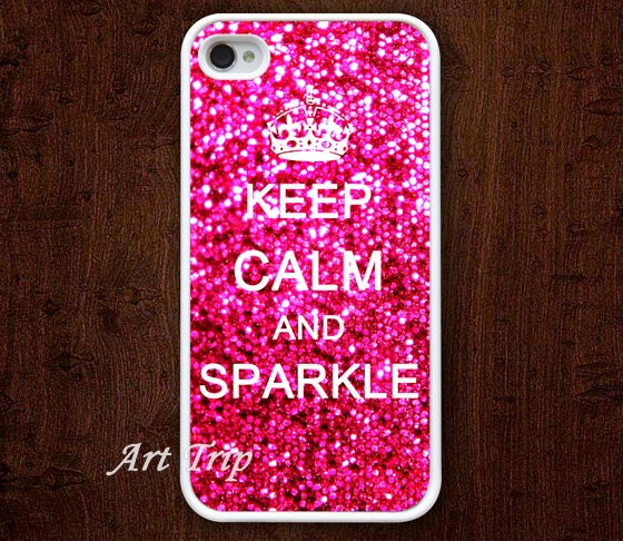 Iphone 4s Cases Keep Calm