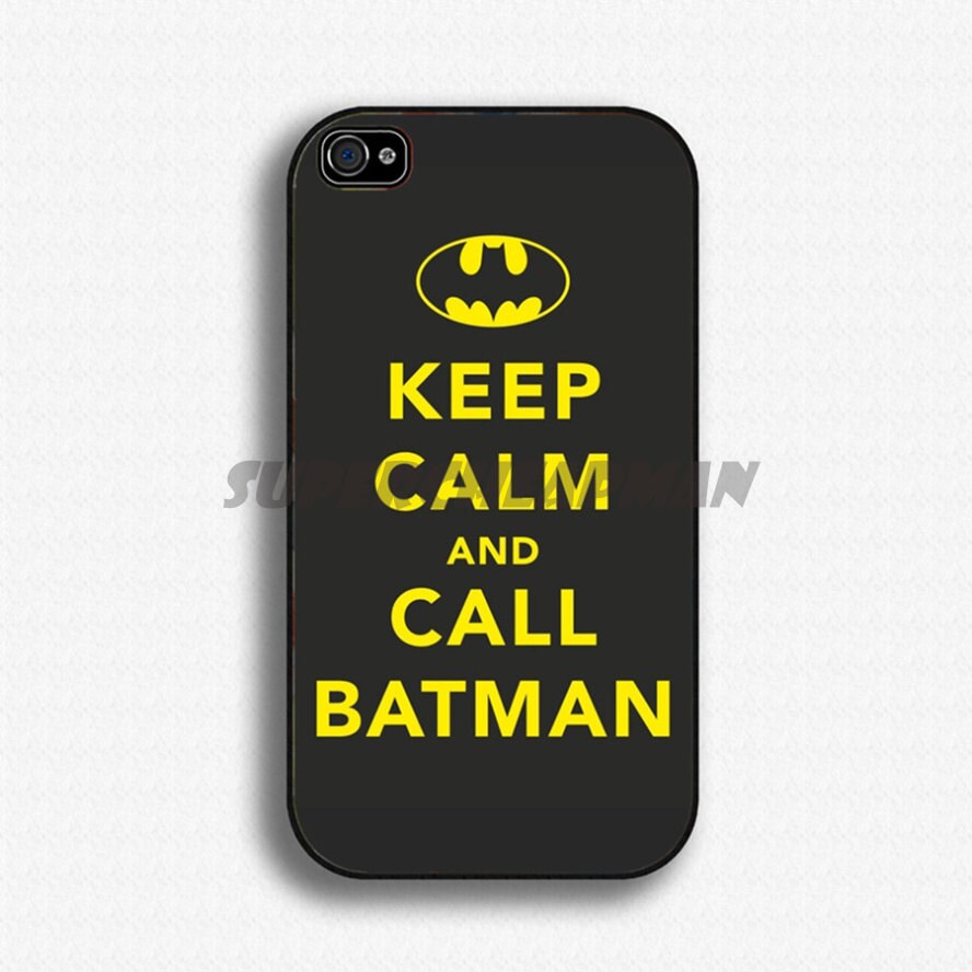 Iphone 4s Cases Keep Calm