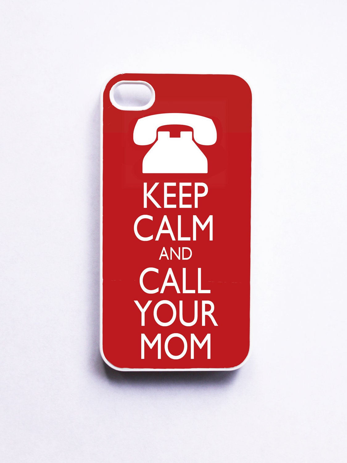 Iphone 4s Cases Keep Calm