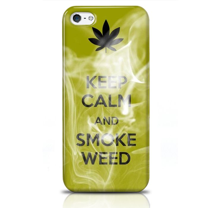 Iphone 4s Cases Keep Calm