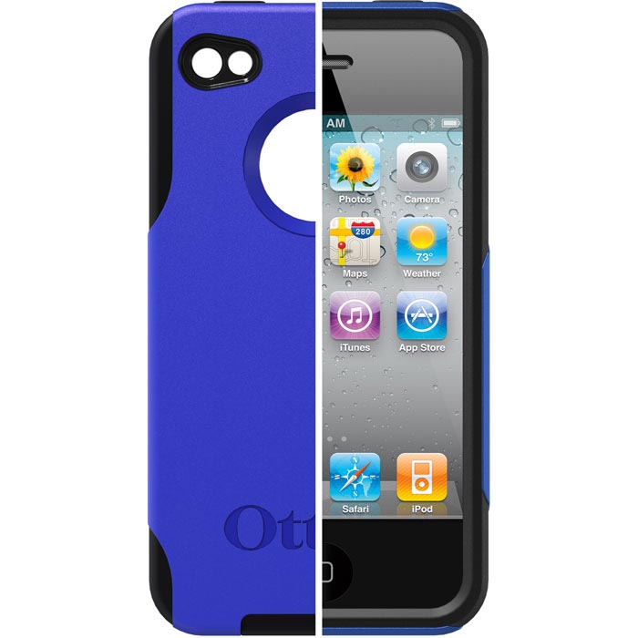 Iphone 4s Cases Otterbox