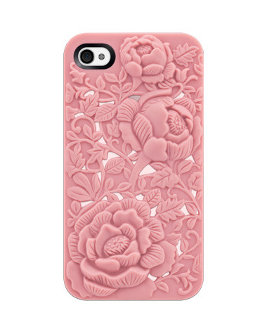 Iphone 4s Cases Tumblr